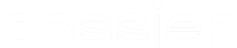 dossier-logo 3@3x